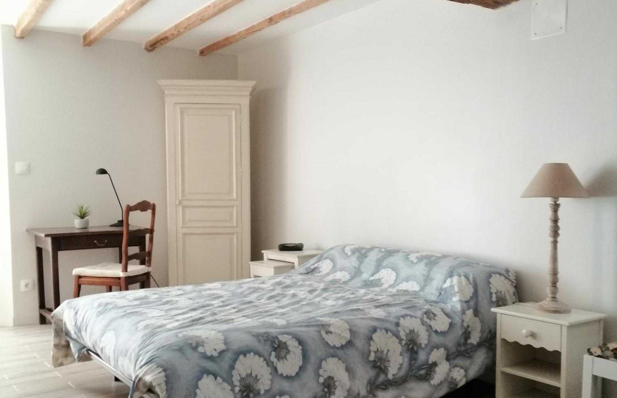 Lavardac - Maison De Village Gascogne Landes Exteriér fotografie
